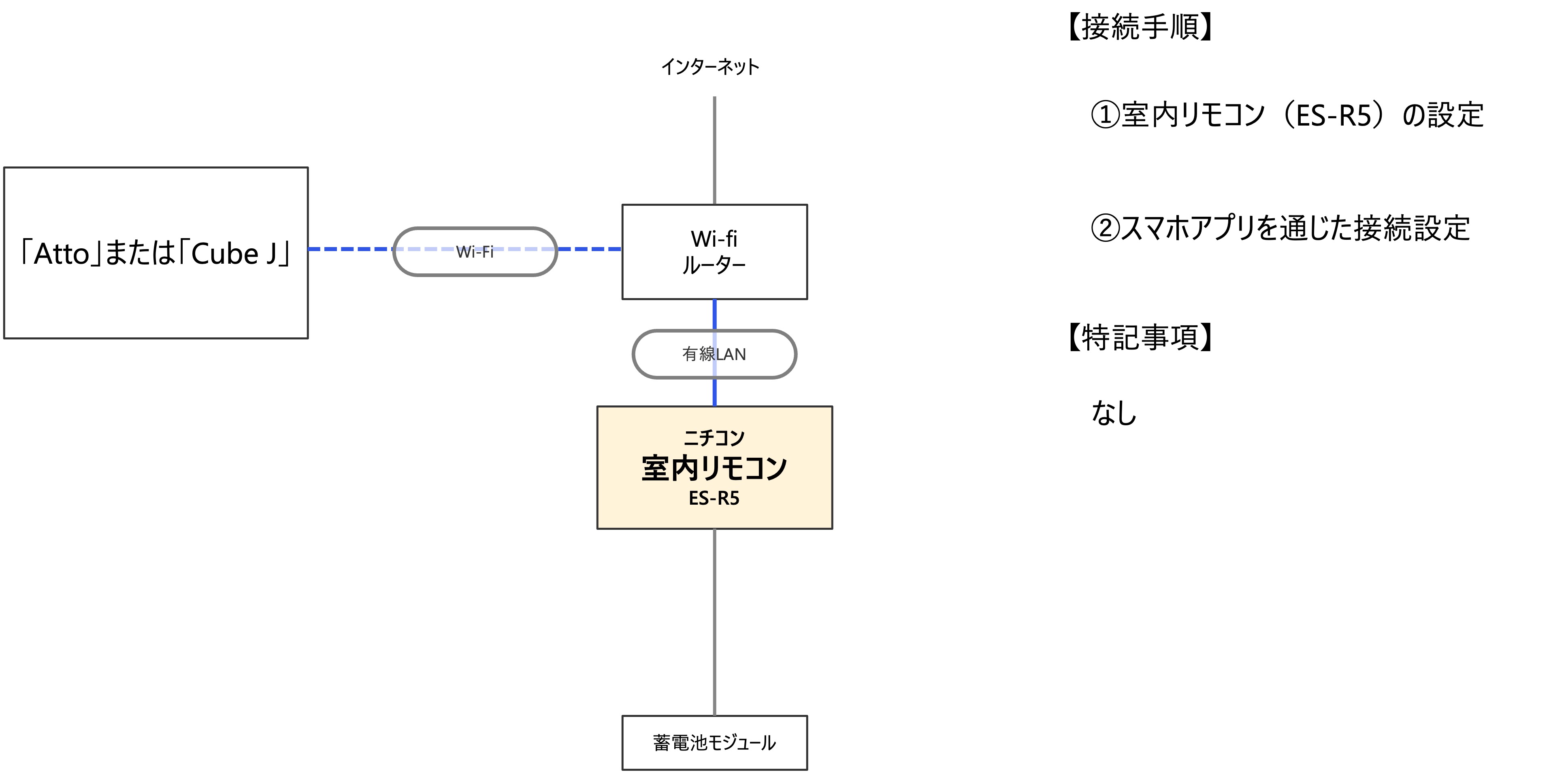 U4.jpg