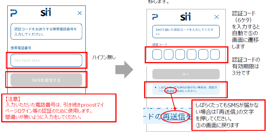 image-20240618-232610.png