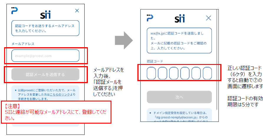 image-20240618-232636.png