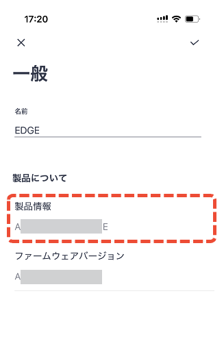 スクリーンショット 2025-05-15 午後5.26.49.png