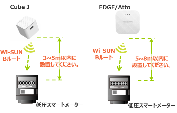 image-20250529-080048.png