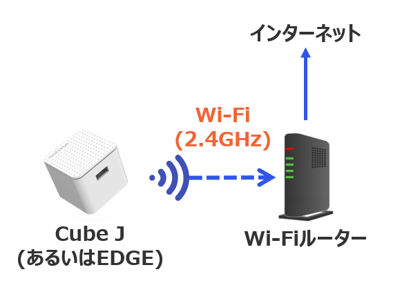 image-20250527-003334.png