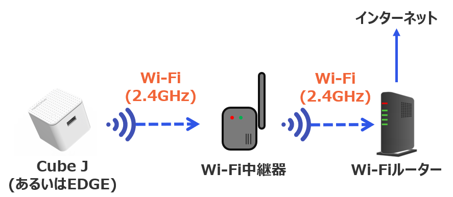 image-20250527-003602.png