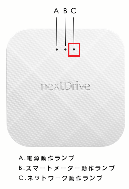 image-20250527-021055.png