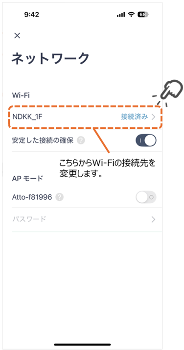 image-20250610-004108.png