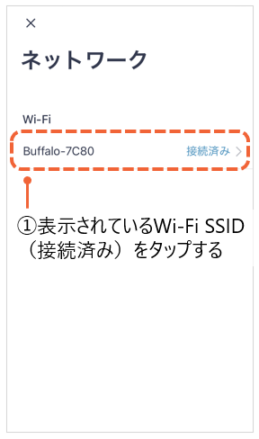 image-20250530-023432.png