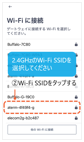 image-20250530-030959.png