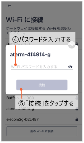 image-20250530-031305.png