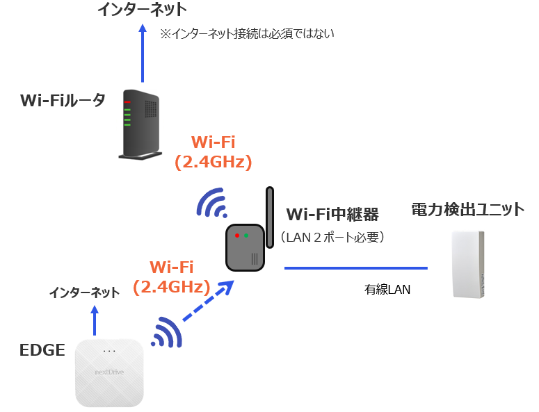 image-20250605-070147.png