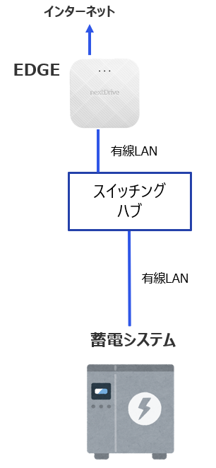 image-20250605-071027.png
