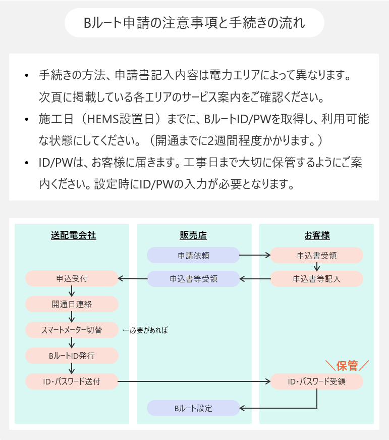 image-20250515-035524.png