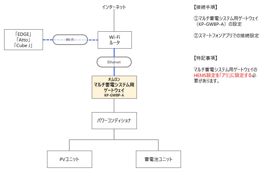 image-20250612-001336.png