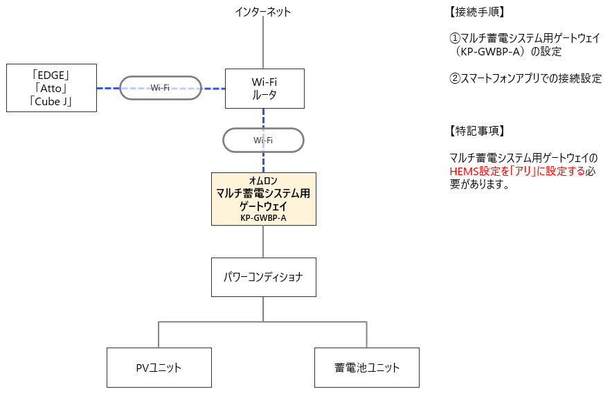 image-20250612-001407.png