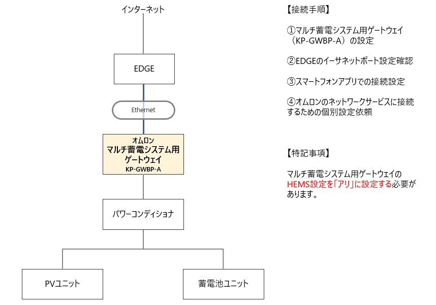 image-20250624-004949.png