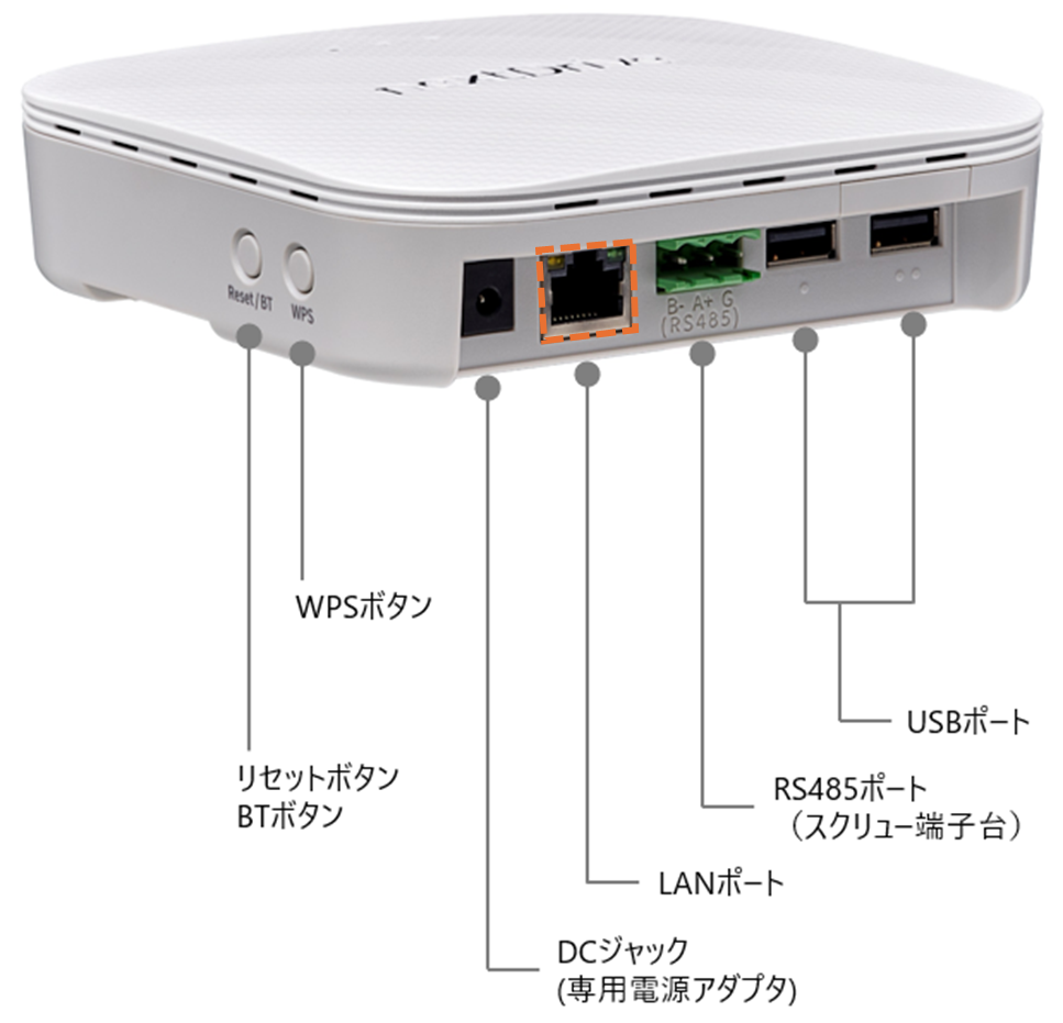 image-20250612-004719.png