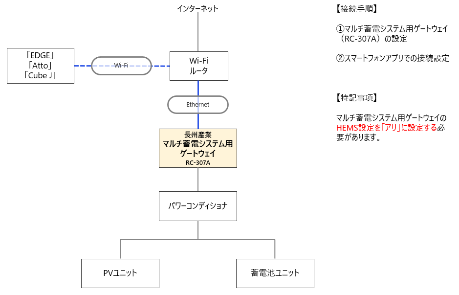 image-20250617-052005.png