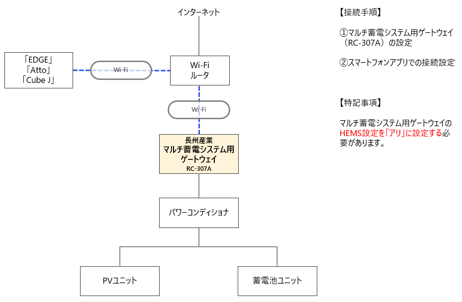 image-20250617-052029.png