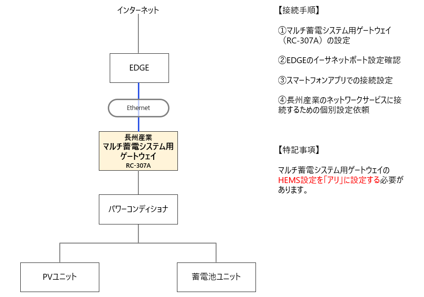 image-20250624-004418.png