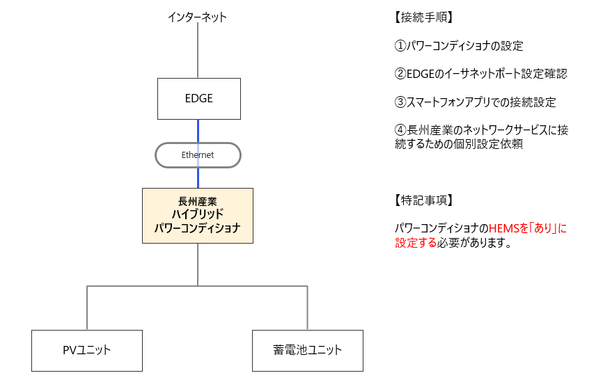 image-20250624-004652.png