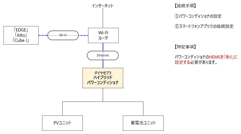 image-20250623-090806.png