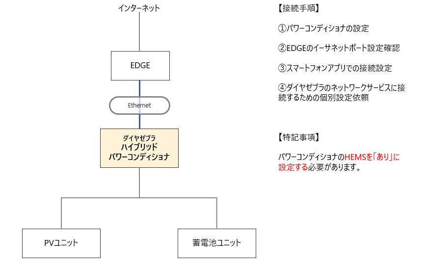 image-20250624-005204.png