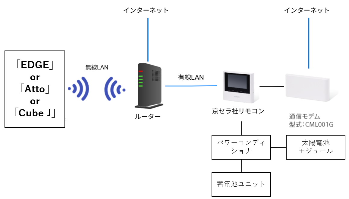image-20250619-063142.png